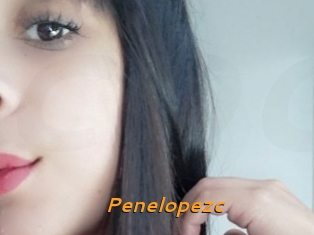 Penelopezc