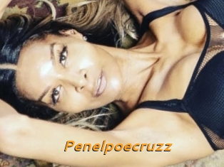 Penelpoecruzz