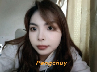 Pengchuy