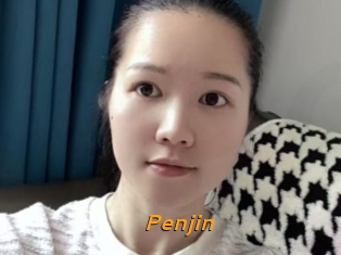 Penjin