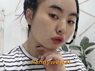 Pennyweigel