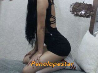Penolopestar