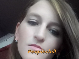 Peoplechill