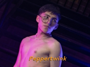 Peppertwink