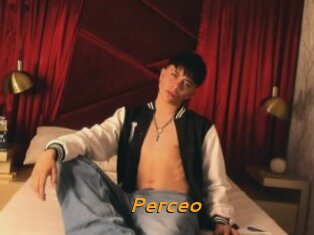 Perceo