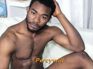 Percywill