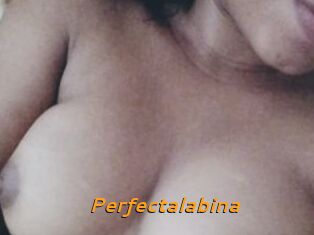 Perfectalabina