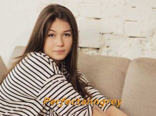Perfectanngrey