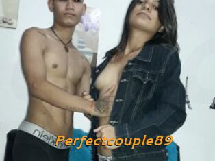 Perfectcouple89
