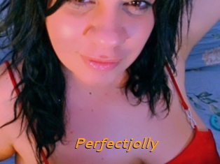 Perfectjolly