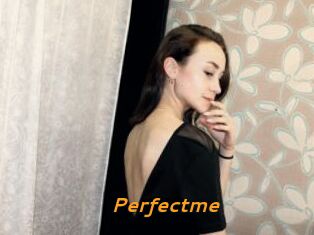 Perfectme