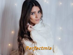 Perfectmia