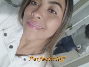 Perfectmilff