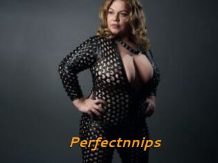 Perfectnnips