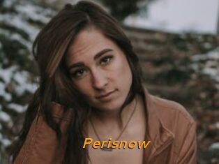 Perisnow