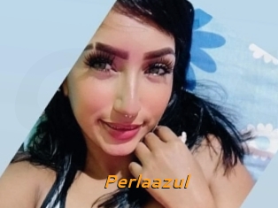 Perlaazul