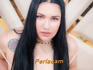 Perlacam