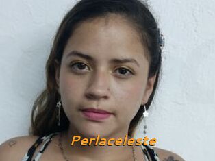 Perlaceleste