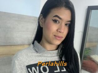 Perlahills