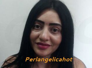 Perlangelicahot