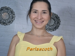 Perlascoth