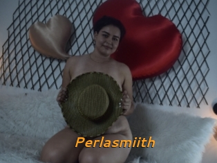 Perlasmiith