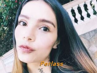 Perlass