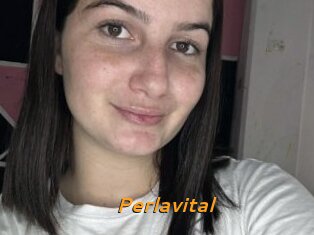 Perlavital