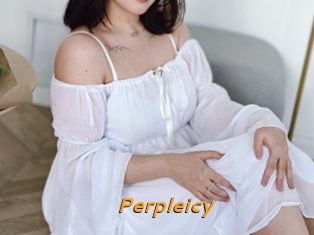 Perpleicy