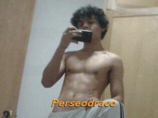 Perseodraco