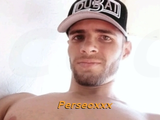 Perseoxxx