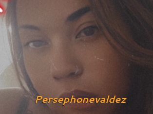Persephonevaldez