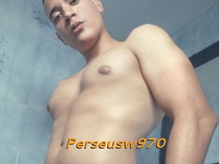 Perseusw970