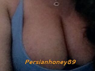Persianhoney89