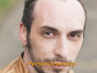 personalsextoy Cuckold Directory