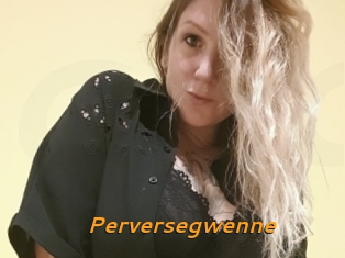 Perversegwenne