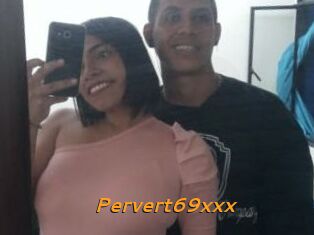 Pervert69xxx