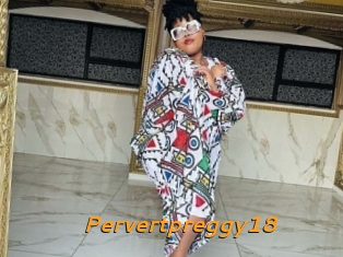 Pervertpreggy18