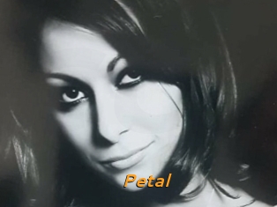 Petal