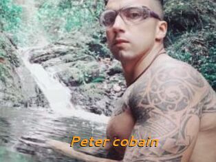 Peter_cobain