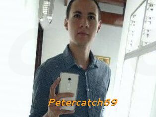 Petercatch69