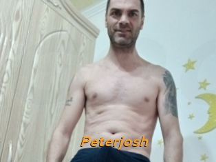 Peterjosh