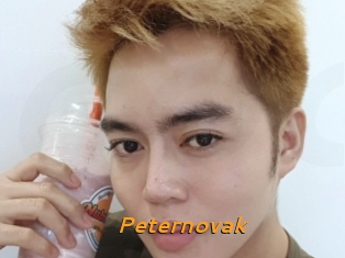 peternovak Cuckold Directory