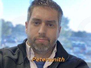 Petersmith