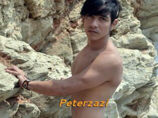 Peterzazi