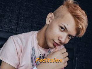 Petitalex