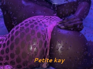 Petite_kay