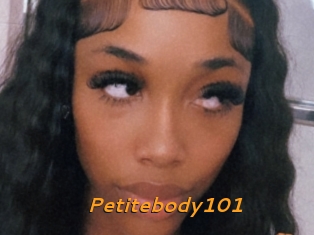 Petitebody101