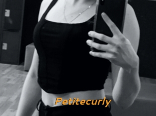 Petitecurly