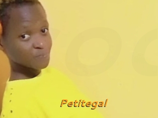 Petitegal